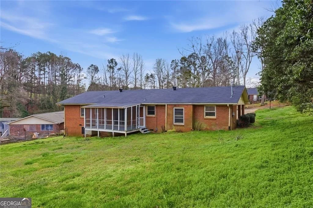 Photo of 4075 Craig Place