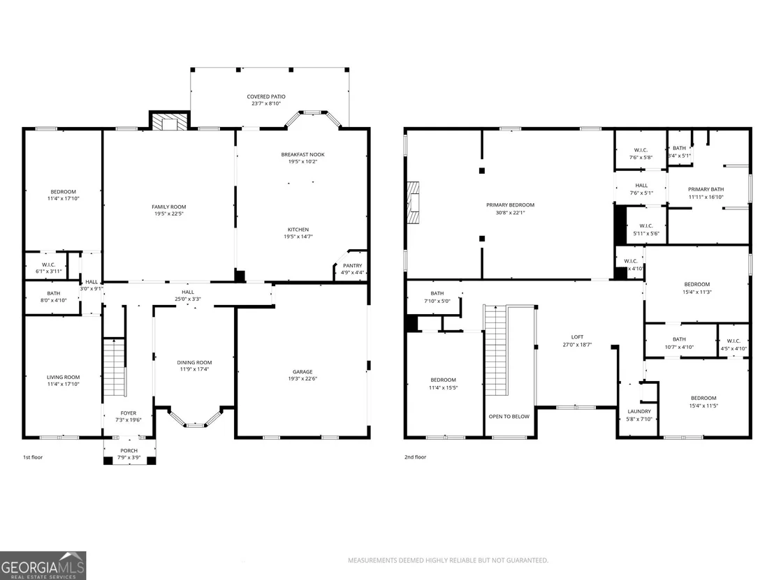 Photo of 200 Snow Bird Drive