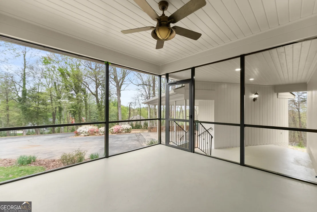 Photo of 664 Chenocetah Drive