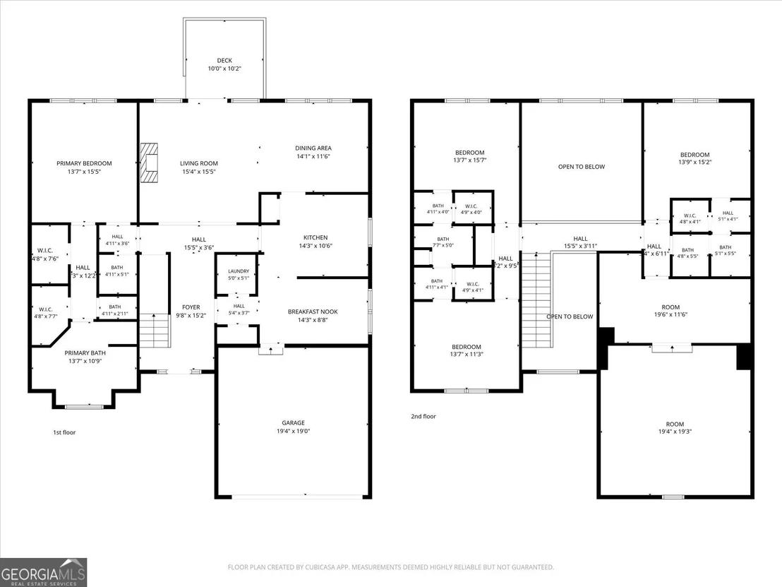 Photo of 2354 Hackamore Drive