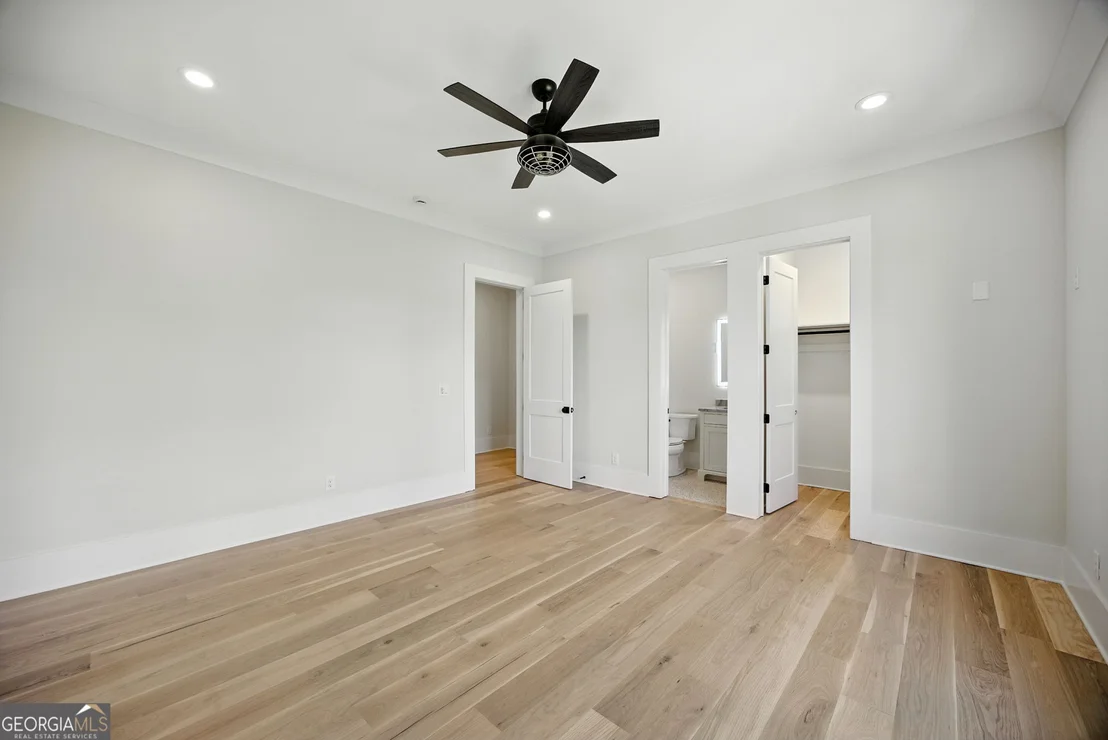 Photo of 608 Winterberry Drive