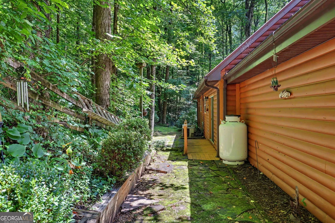 Photo of 75 Juniper Trail