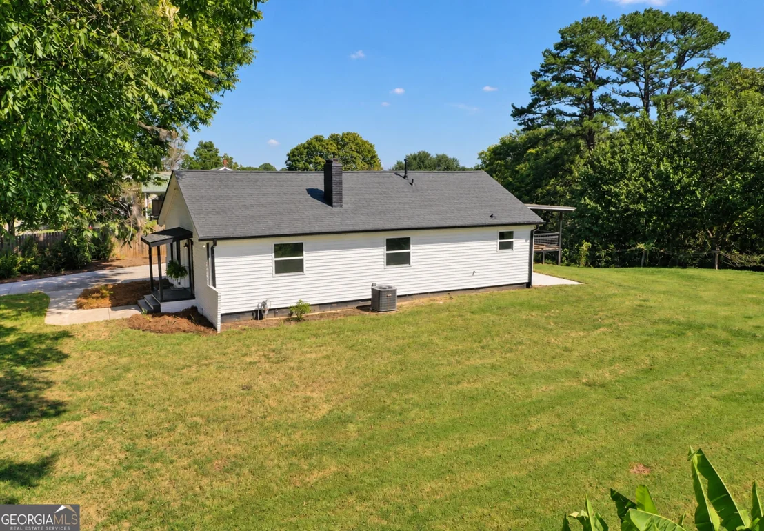 Photo of 152 Eastside Drive