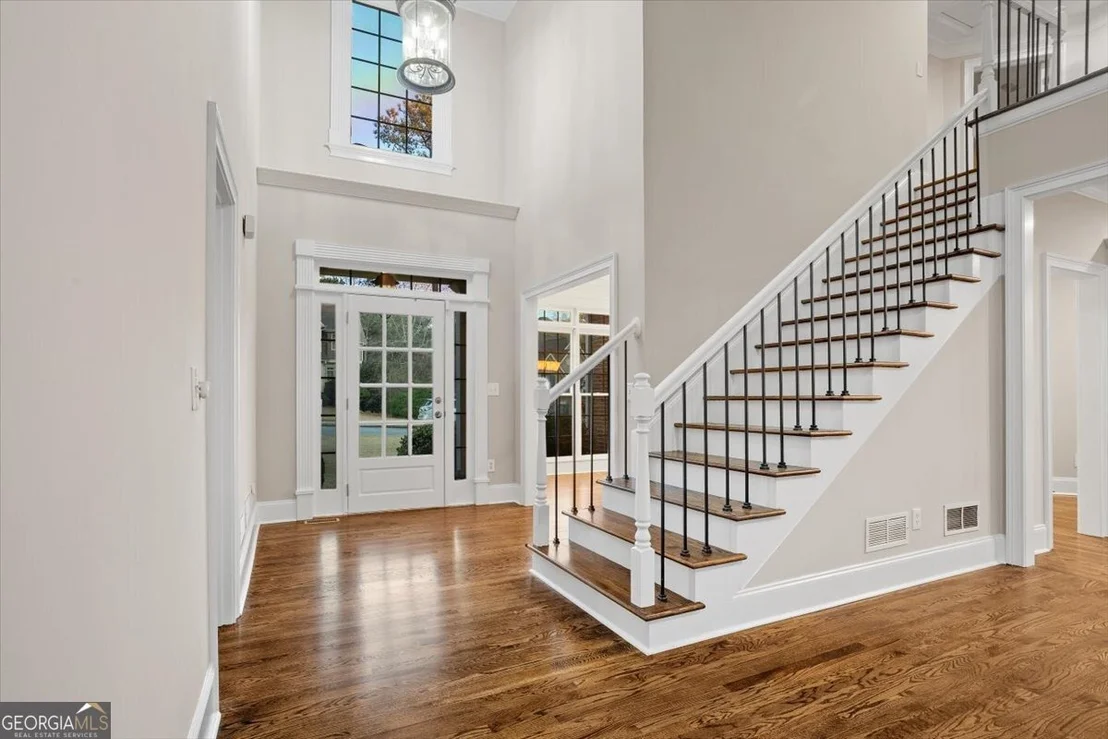 Photo of 226 Crescent Moon Way