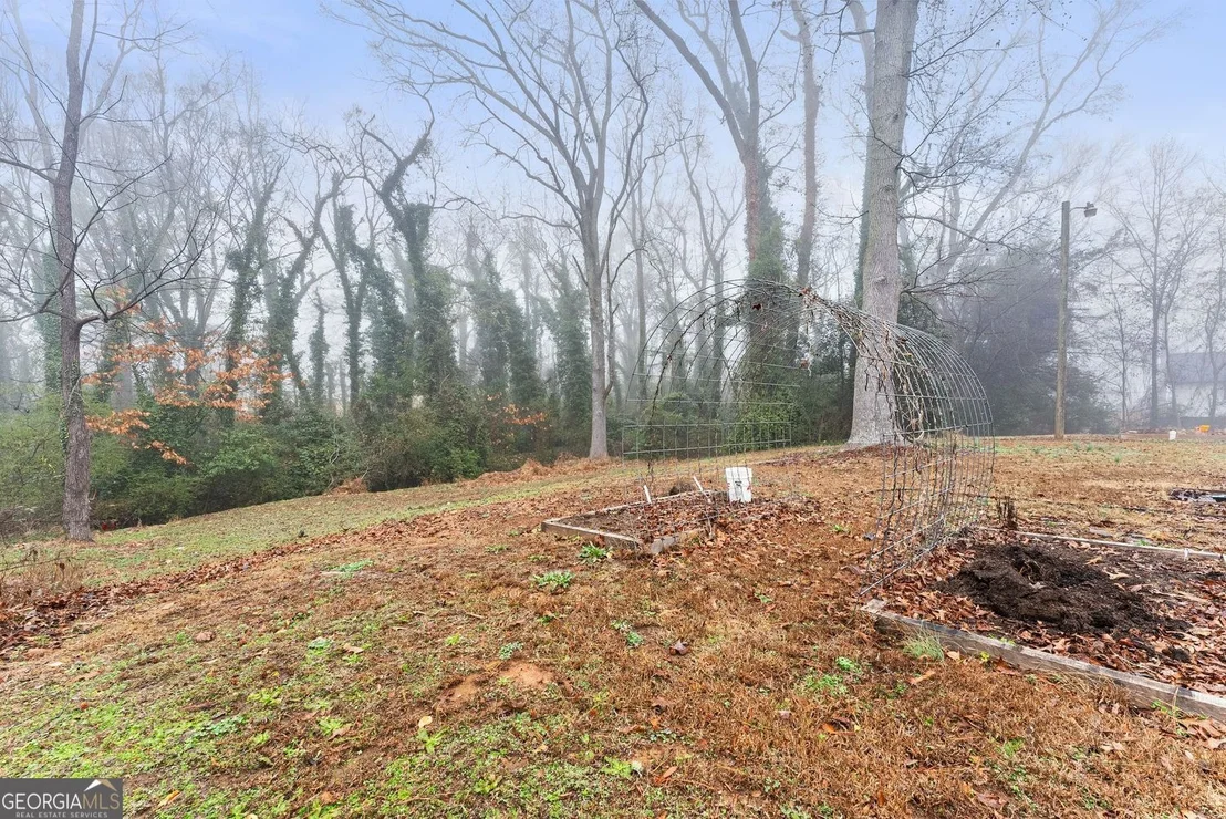 Photo of 212 Walker Drive