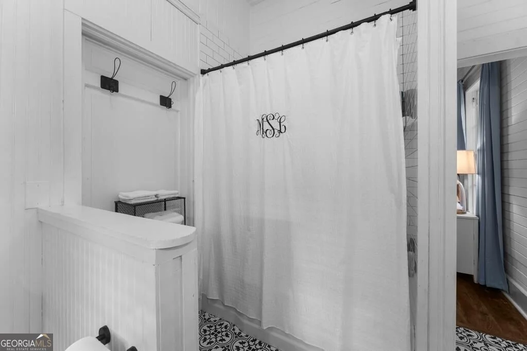 Photo of 1559 Stillwell Road