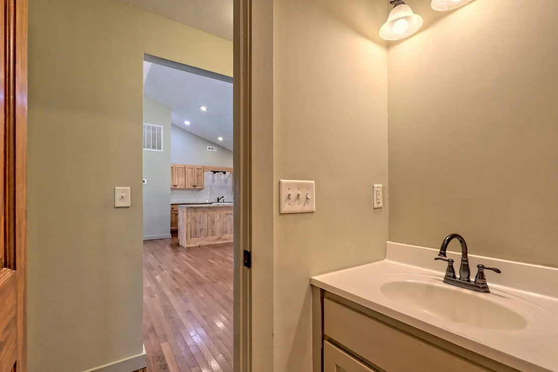 Photo of 3622 Sandy Ford Road