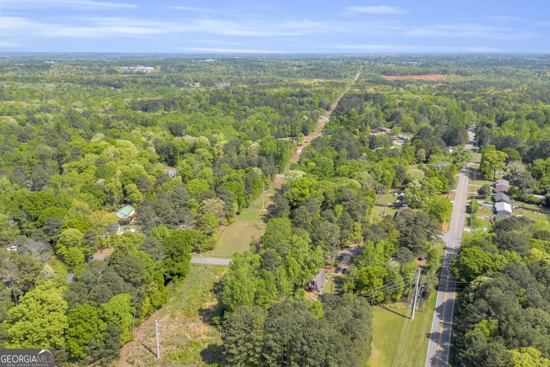 Photo of 140 Rustwood Drive