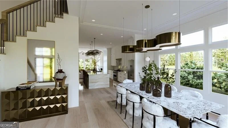 Photo of 212 Lask Lane