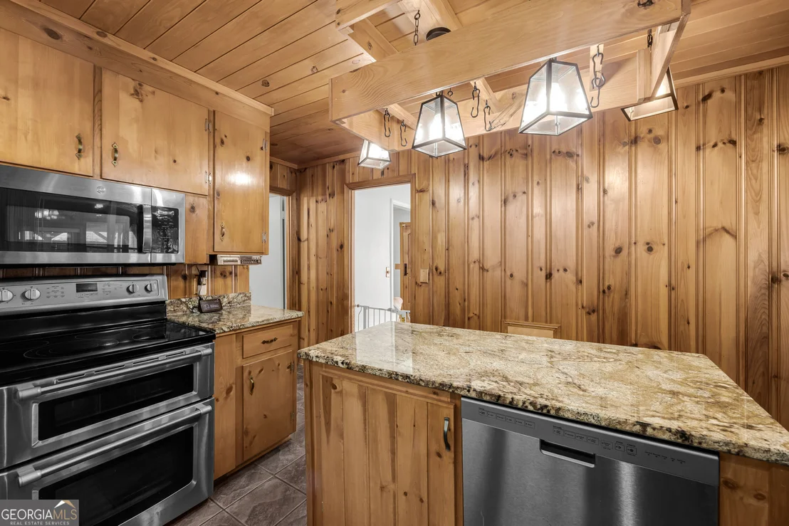 Photo of 1104 Double Bridges Road