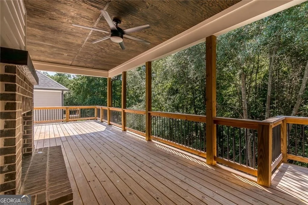 Photo of 5808 Swinging Gate Road