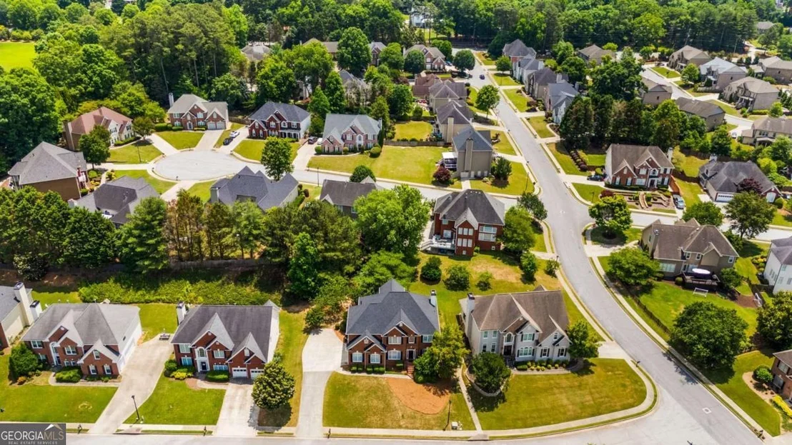 Photo of 184 Rugby Drive