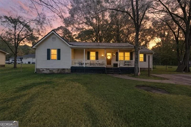 Photo of 1373 Brookhaven Drive