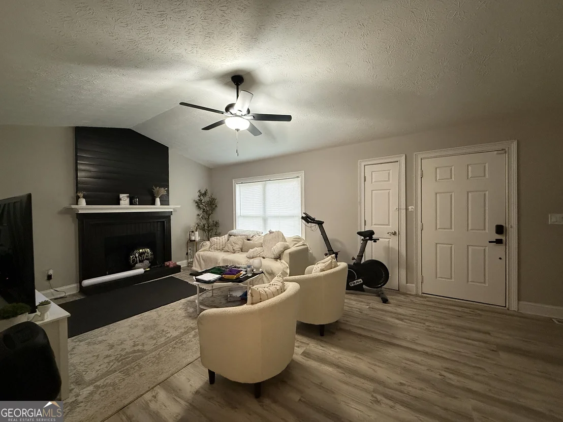 Photo of 216 River Birch Drive