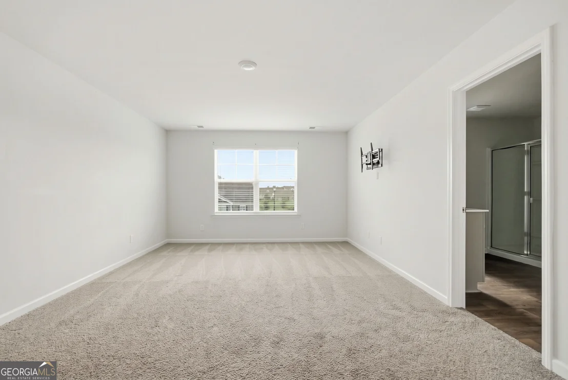 Photo of 352 Wedge Circle