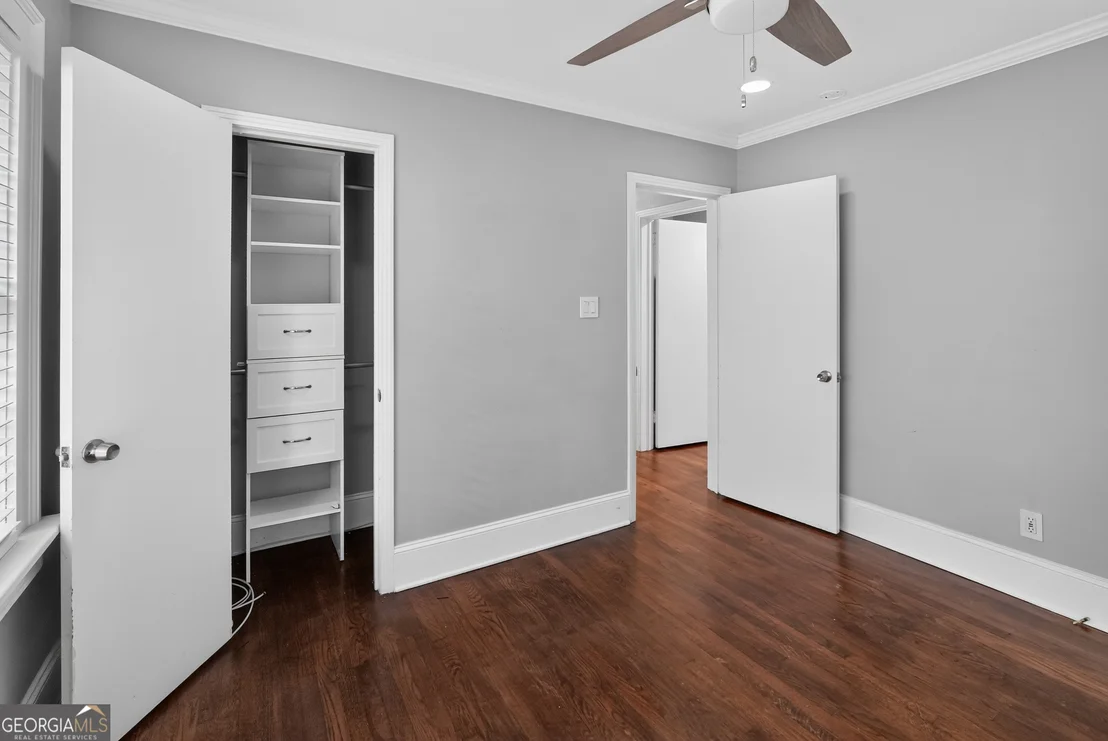 Photo of 25 Halley Court