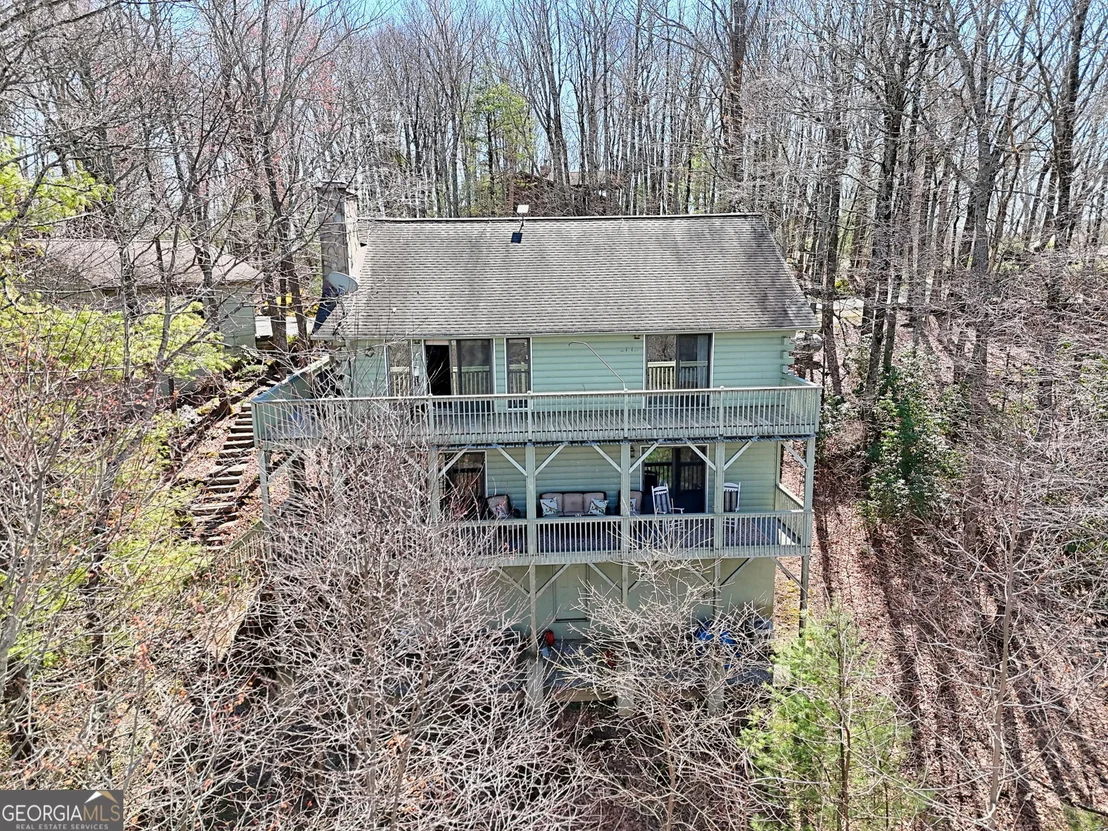 Photo of 437 Highpoint Drive