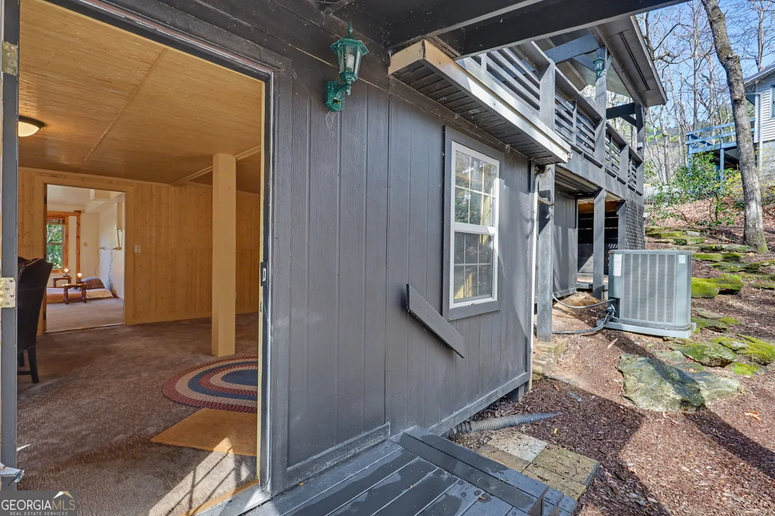 Photo of 11 Clearview Lane