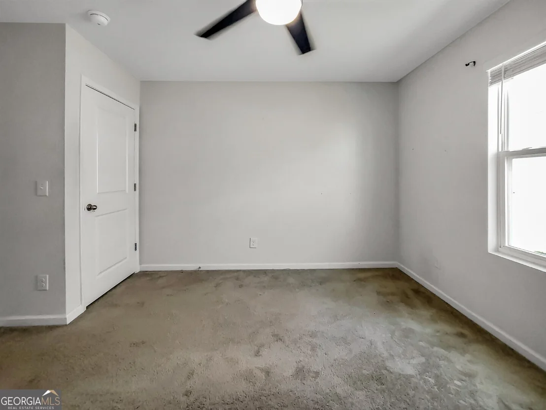 Photo of 109 Barbados Circle