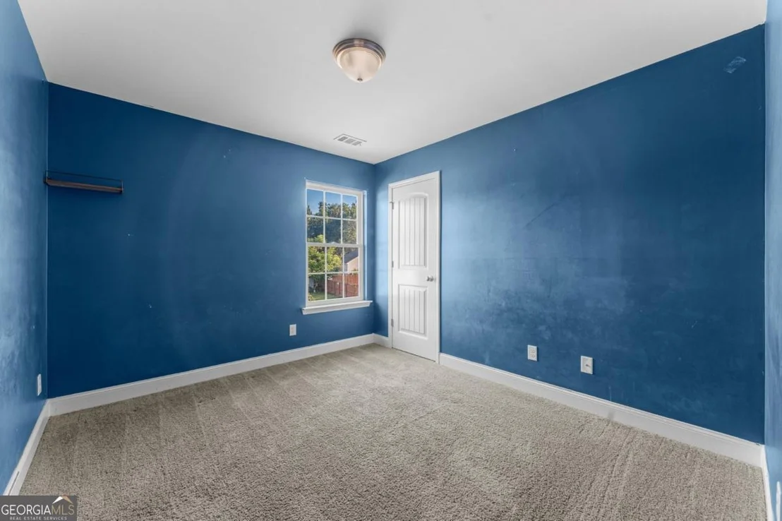 Photo of 23 Crossgate Way