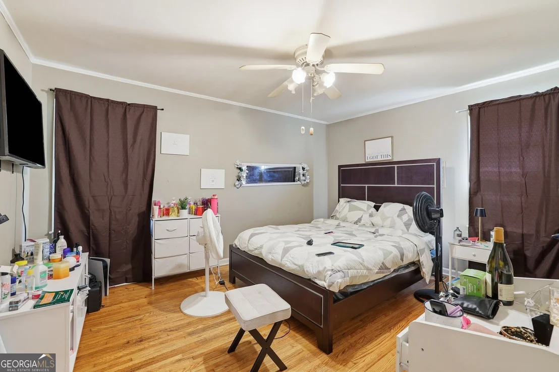 Photo of 327 Poplar Street