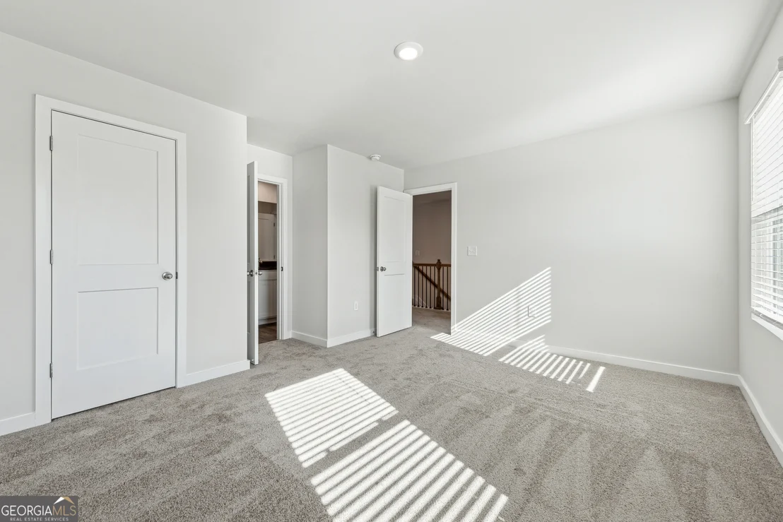 Photo of 723 Coneflower Way