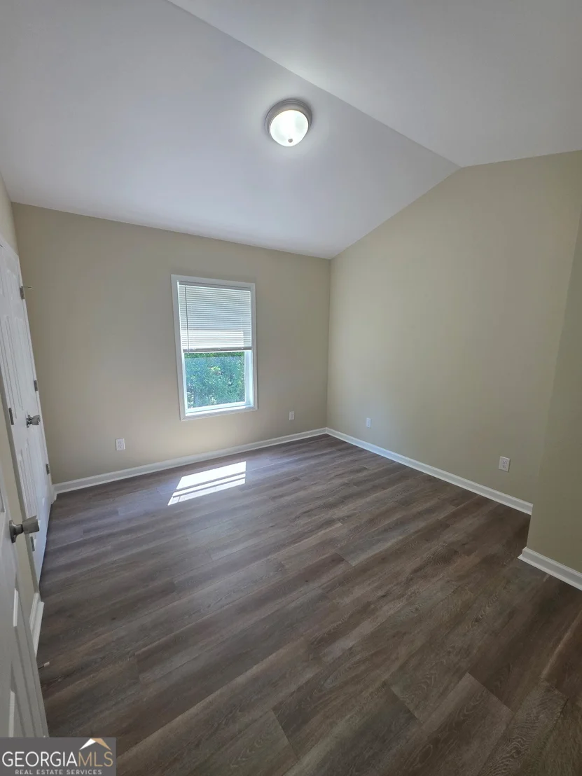Photo of 70 Charlotte Drive