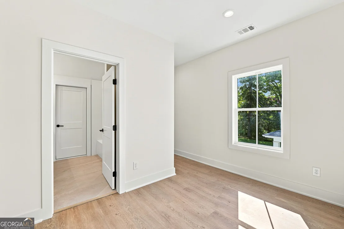 Photo of 151 A W Roberts Drive
