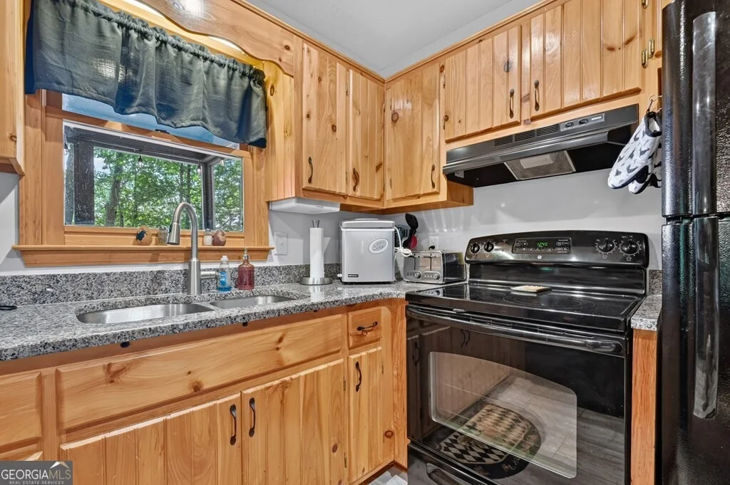 Photo of 388 Walnut Ridge
