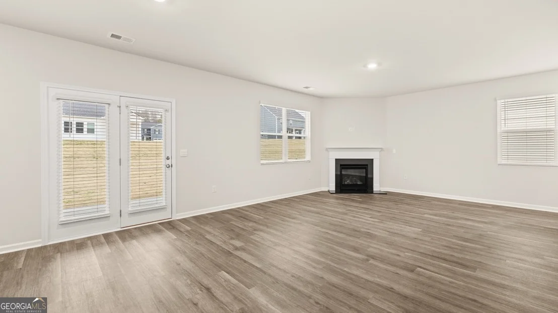 Photo of 454 Abbott Road