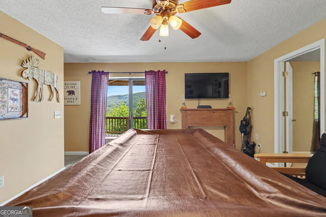 Photo of 2379 Ridgepole Drive