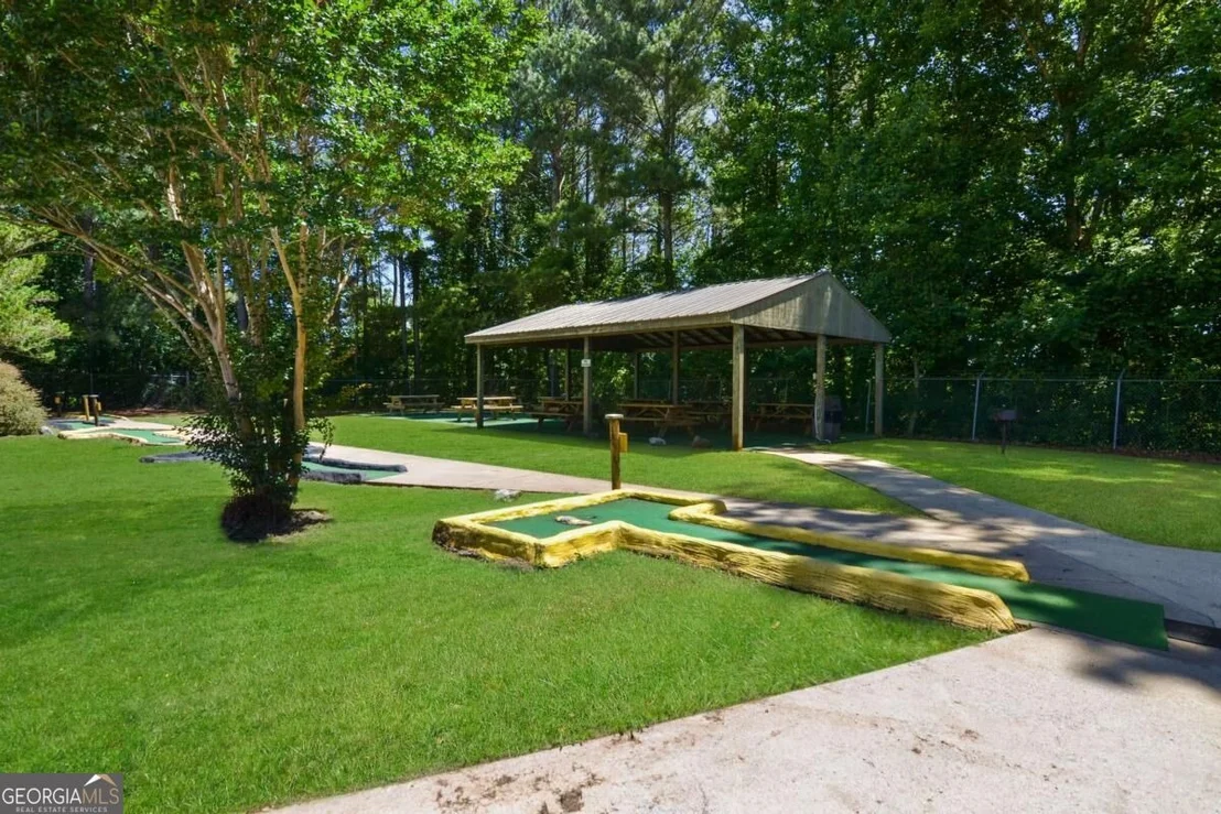 Photo of 235 Parnell Drive
