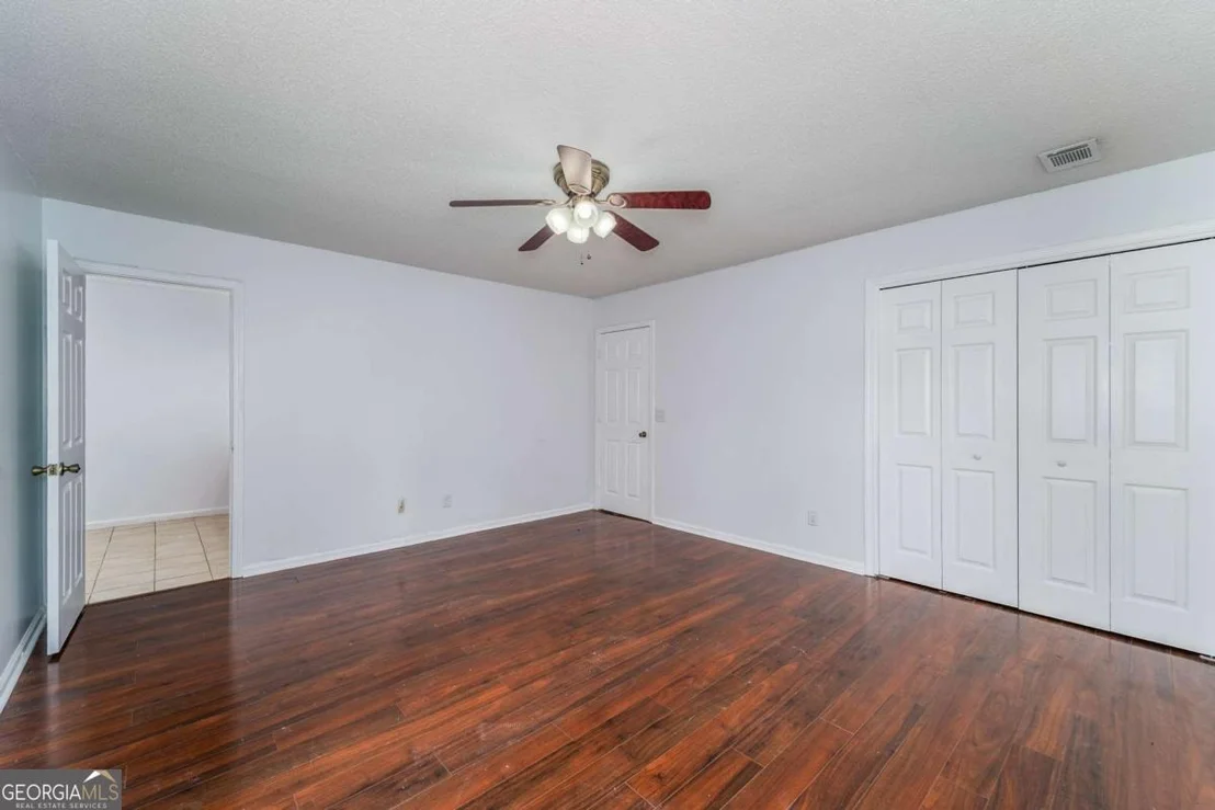 Photo of 301 Ridge Lane
