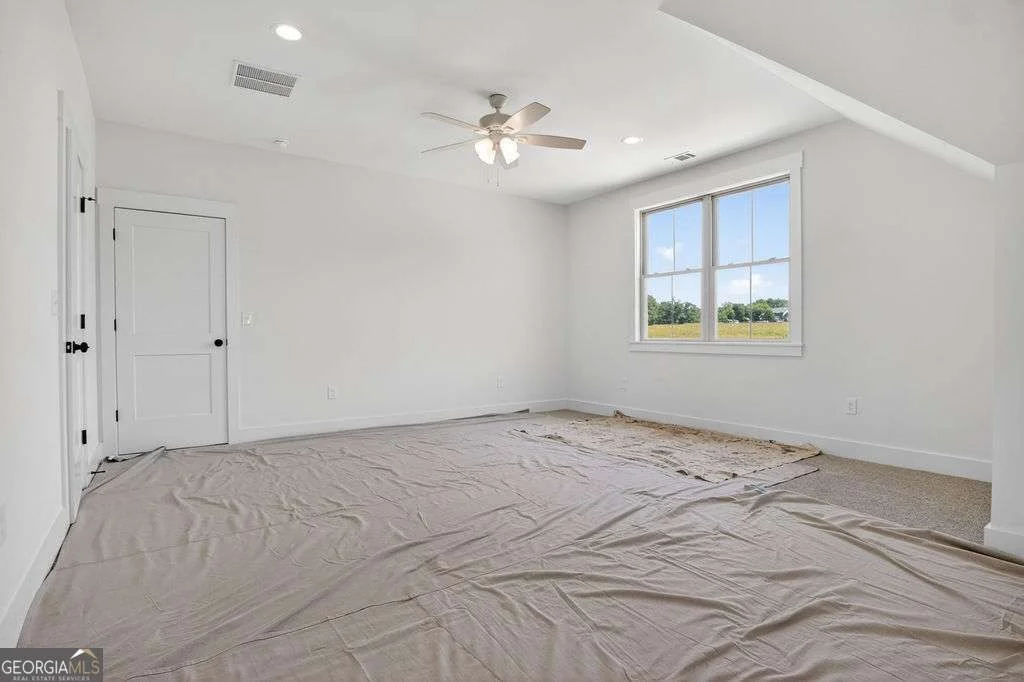 Photo of 2262 Malcom Estates Drive