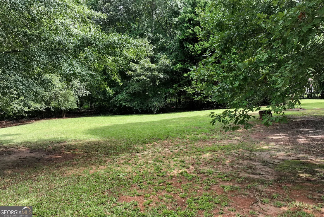 Photo of 817 Bluejay Way