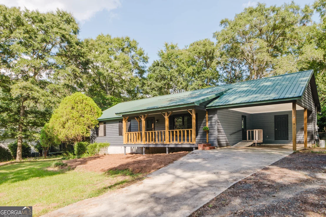 Photo of 109 Alpine Drive