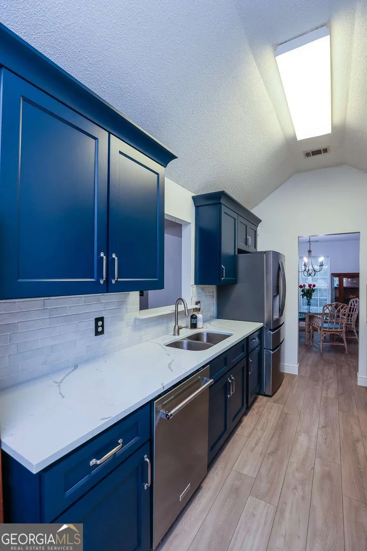 Photo of 111 Sterling Drive