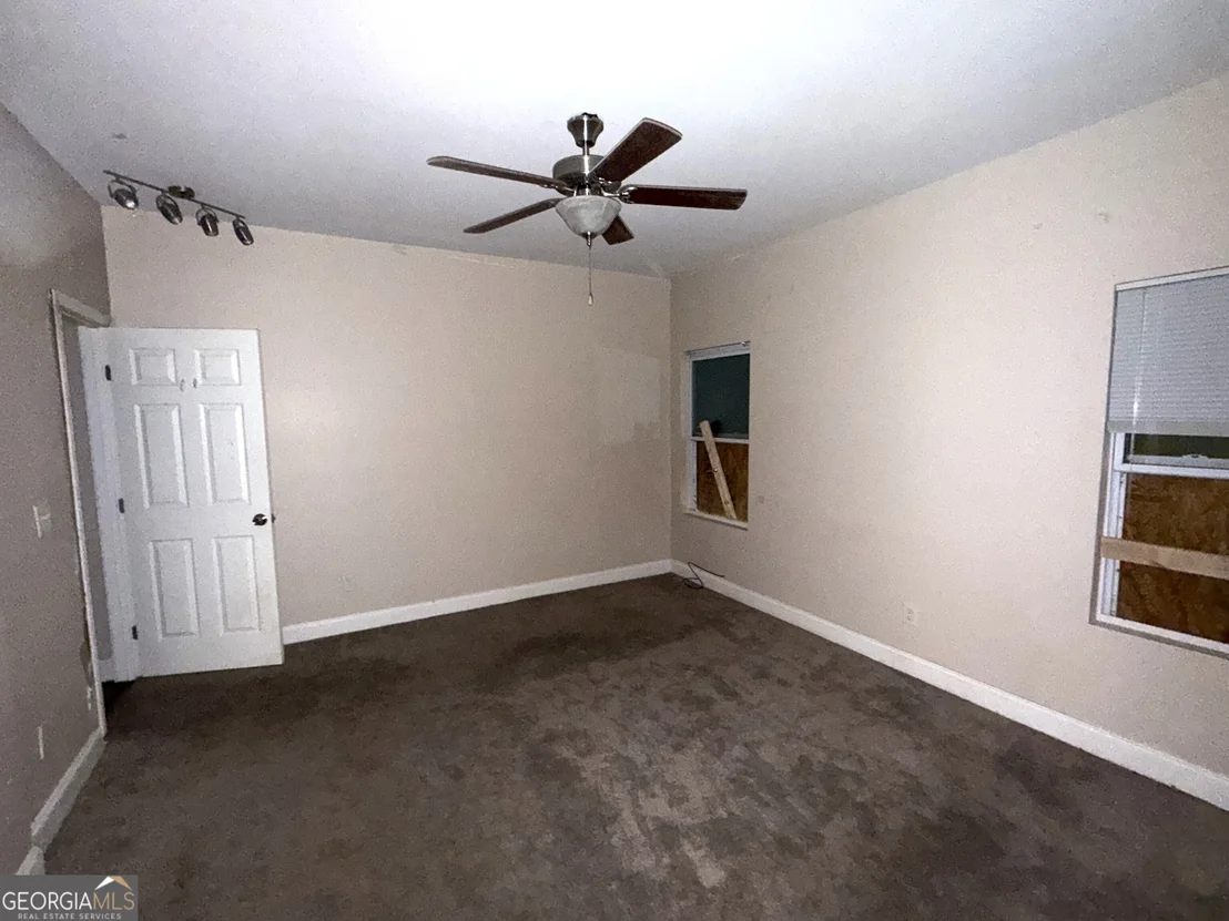 Photo of 2152 Lilac Lane