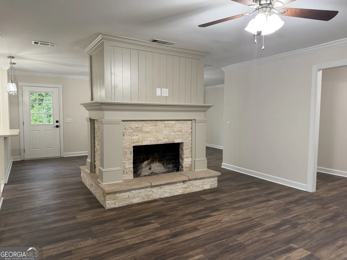 Photo of 116 Simmons Road