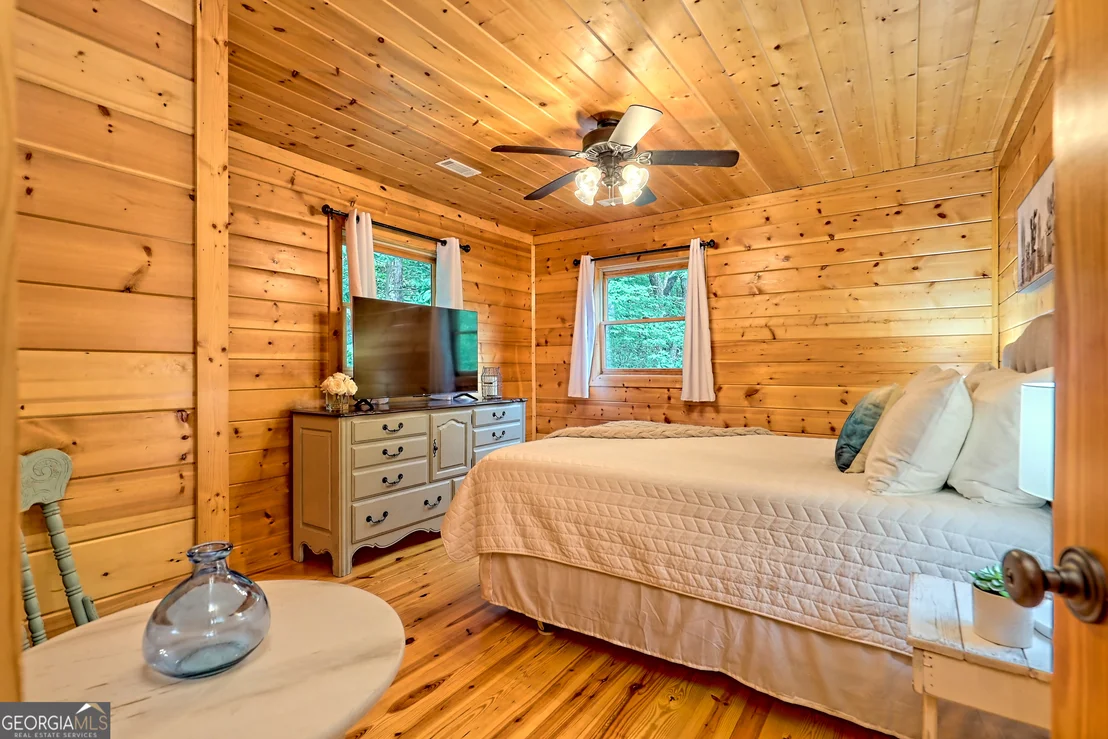 Photo of 672 Screamer Drive