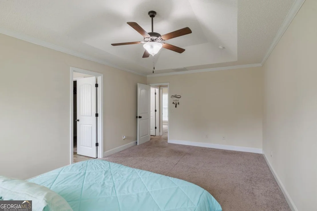 Photo of 295 Jeremy Drive