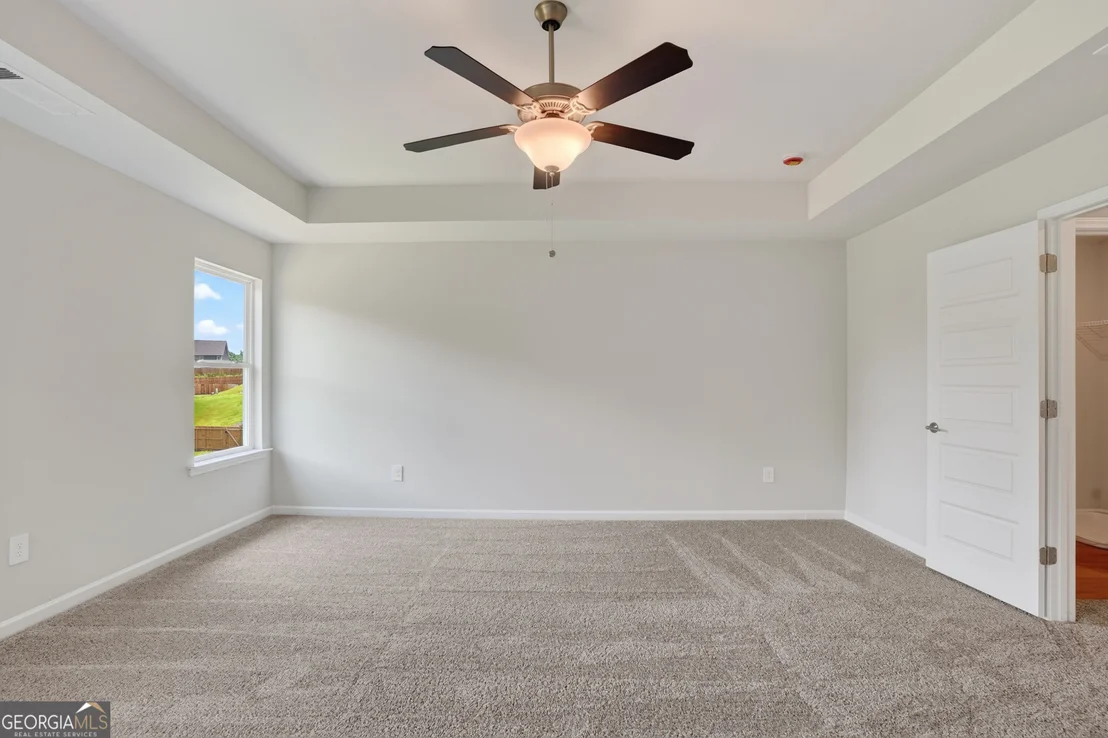 Photo of Unit LOT31 at 214 Sage Street