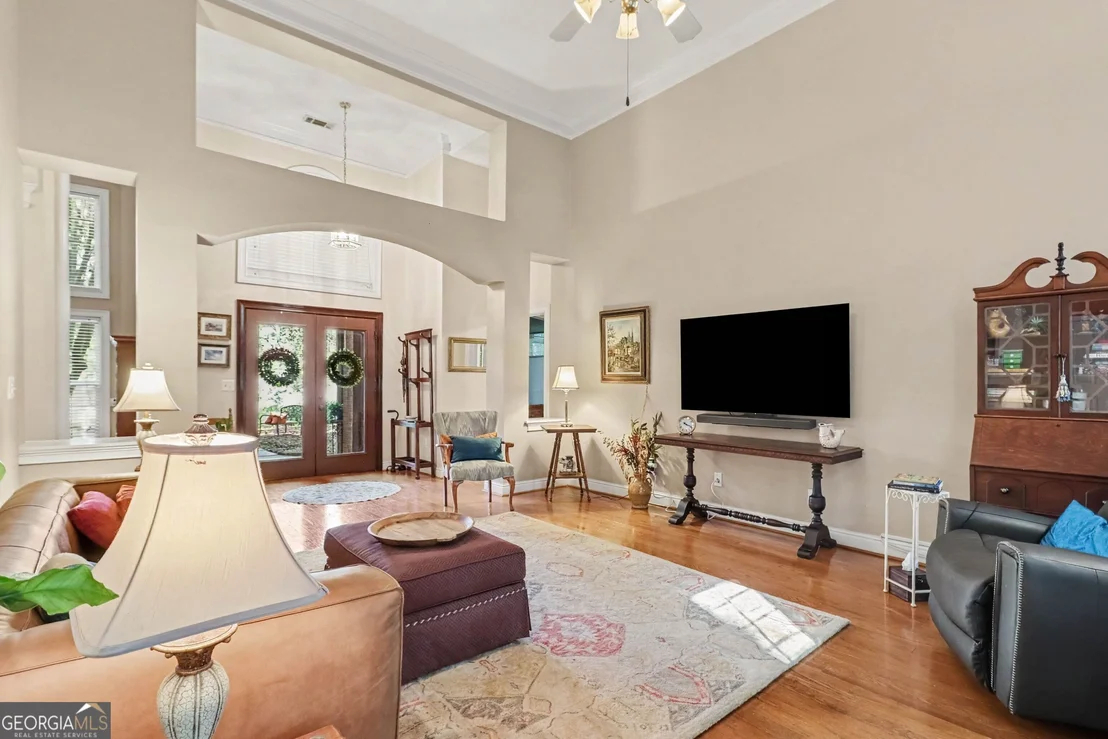 Photo of 75 Plainfield Place