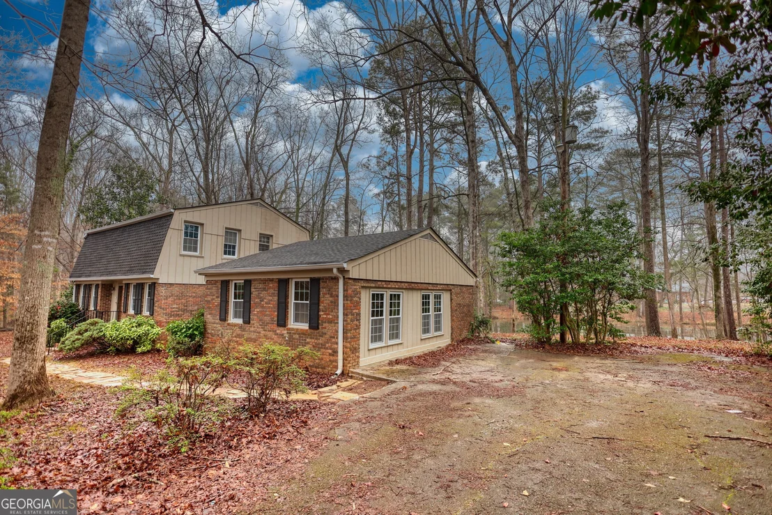 Photo of 30 Meadow Lane