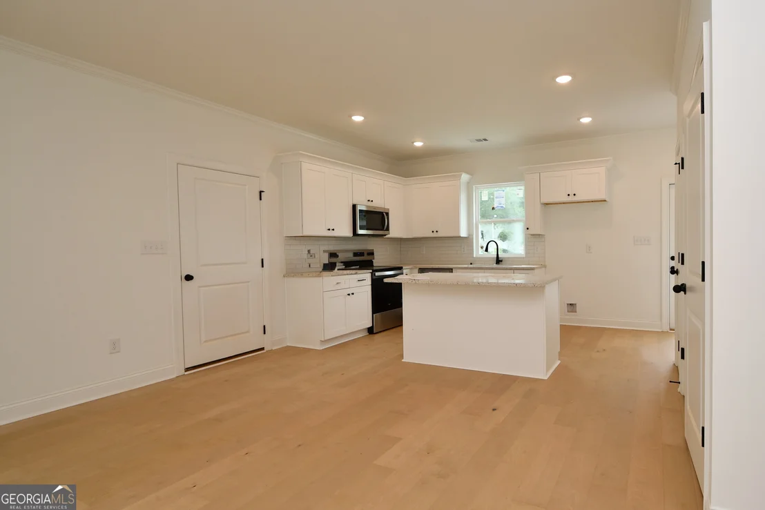 Photo of 205 Timsbury Drive