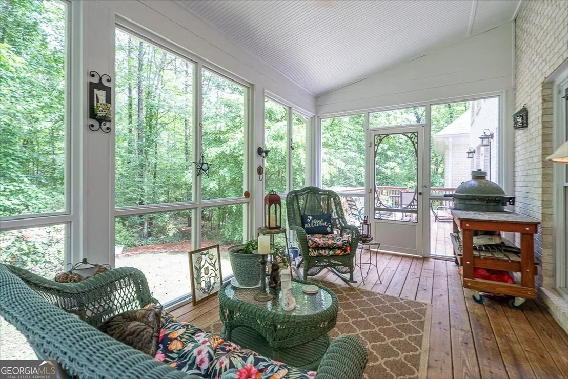 Photo of 1715 Ammons Bridge Road