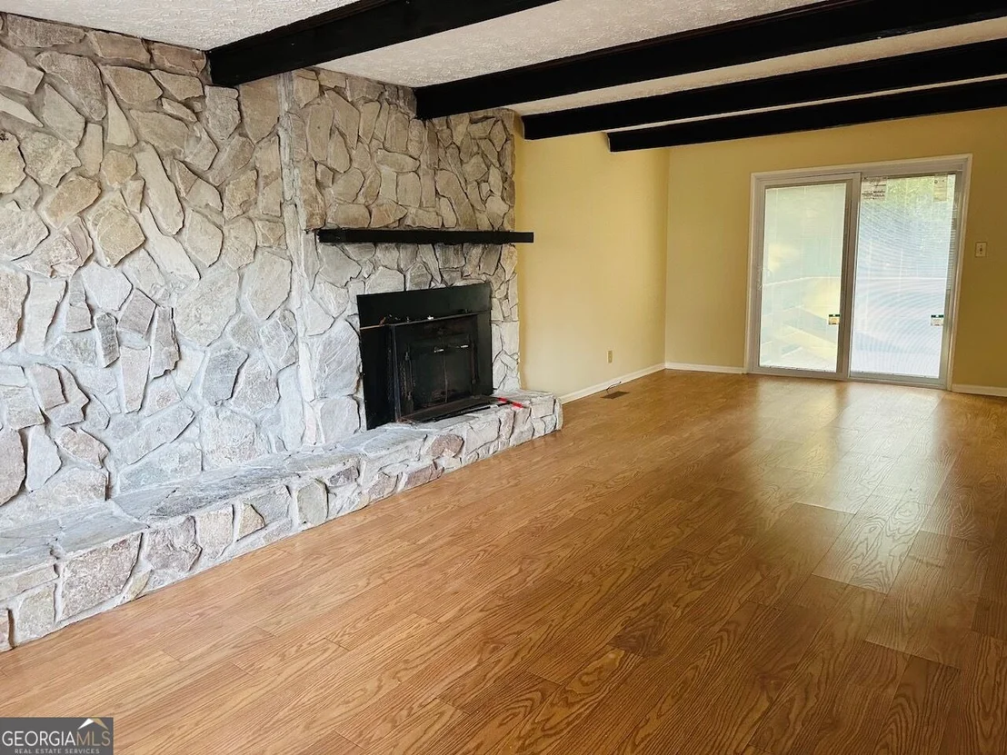 Photo of 115 W Pyne Drive