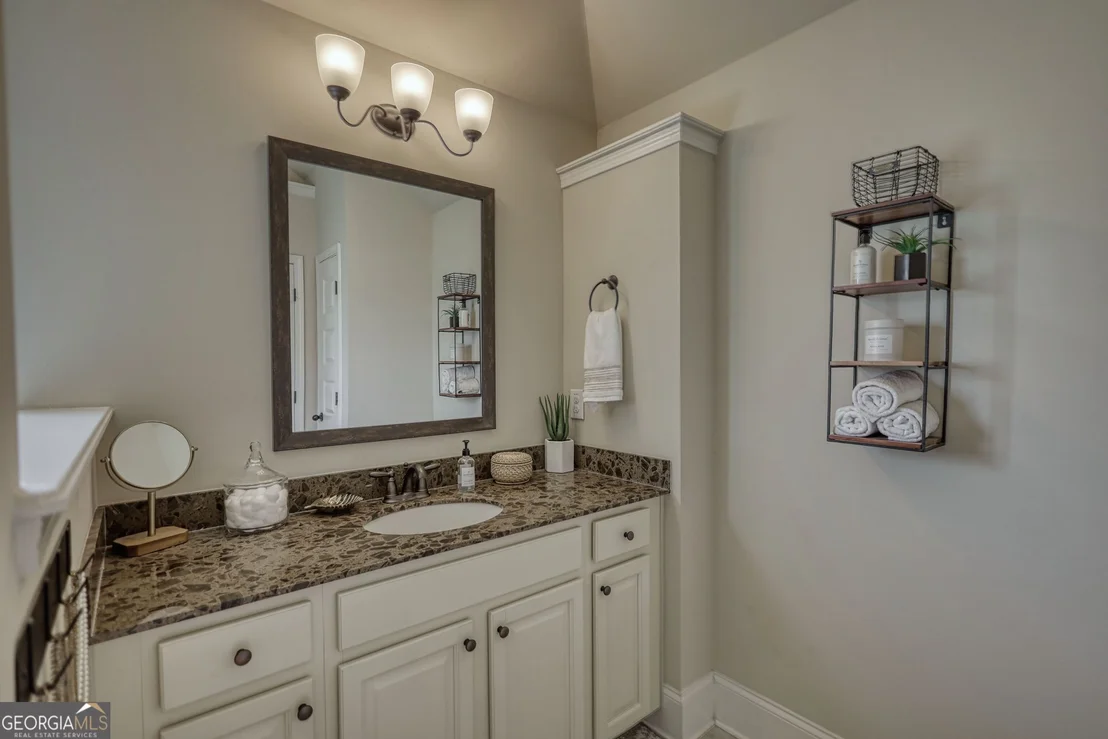 Photo of 3323 Shoals Ridge Drive