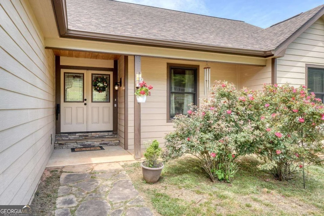 Photo of 366 Upper Fox Trail