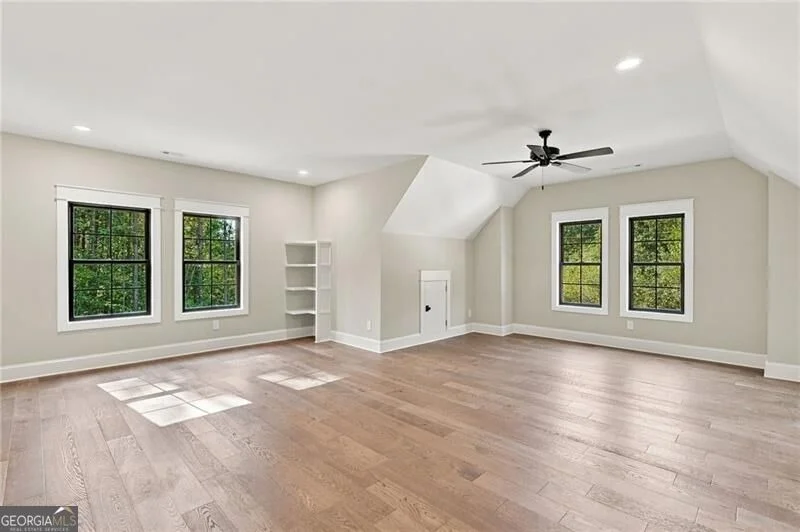 Photo of 5948 McCoy Road